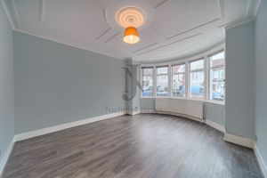 Photo 1- click for photo gallery